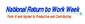 WooThemes - Premium Wordpress Themes